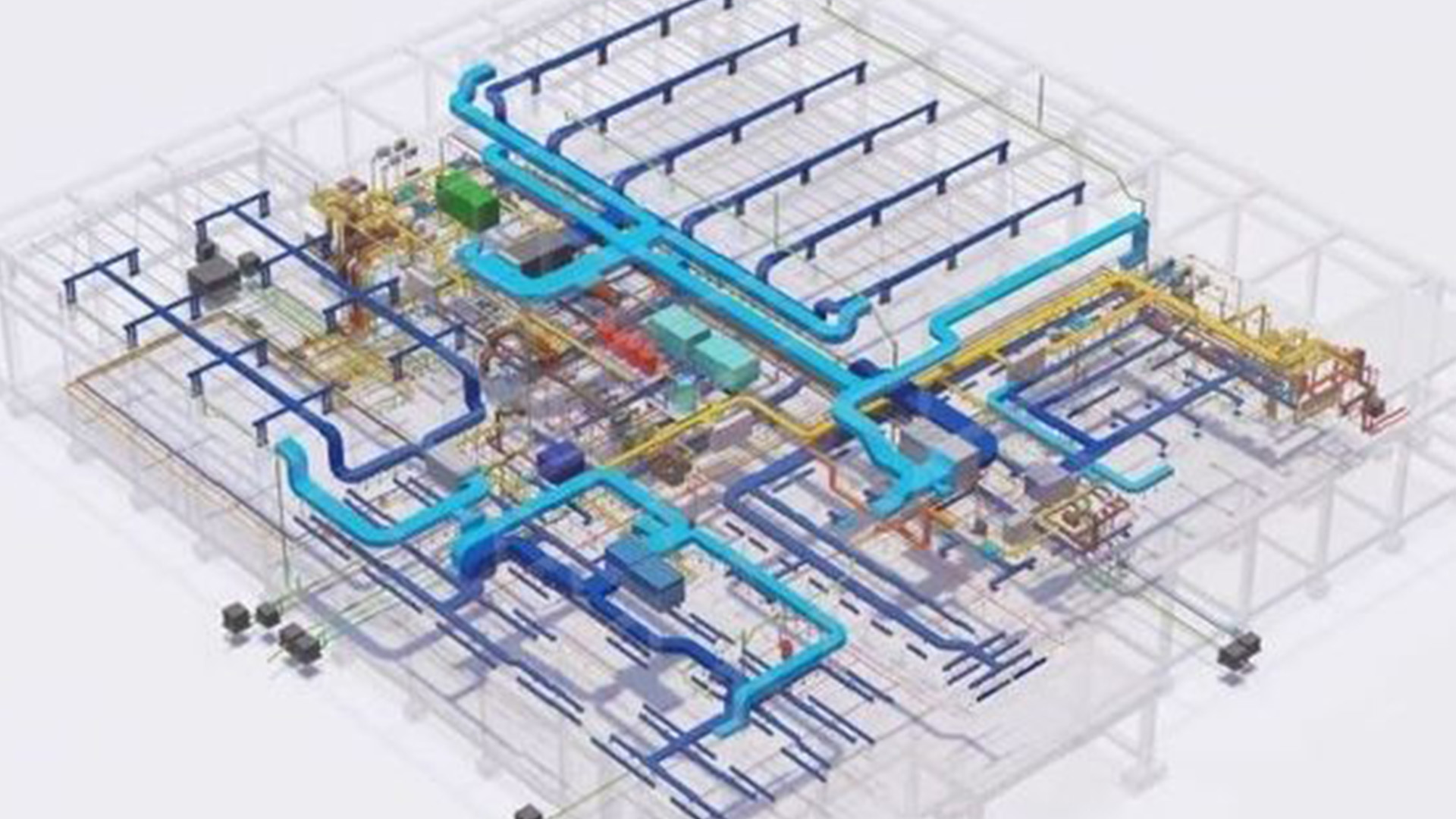 Description of image